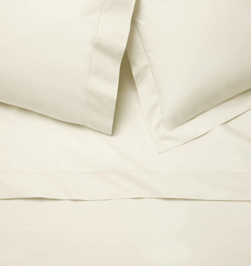 Luxor Bedding Collection
