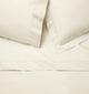 Luxor Bedding Collection