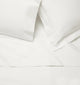 Luxor Bedding Collection