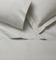 Luxor Bedding Collection