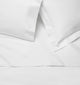 Luxor Bedding Collection