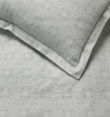 Maiolica Bedding Collection