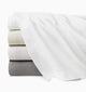 Perrio Coverlets & Shams