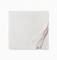 Perrio Coverlets & Shams