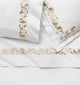 Tralcio Bedding Collection
