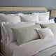 Lucea Sea Island Bedding Collection