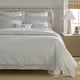 Selini Bedding Collection