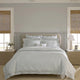Selini Bedding Collection