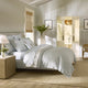 Selini Bedding Collection
