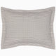 Cinde Coffee Bedding Collection