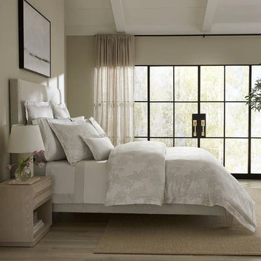 Tivoli Bedding Collection