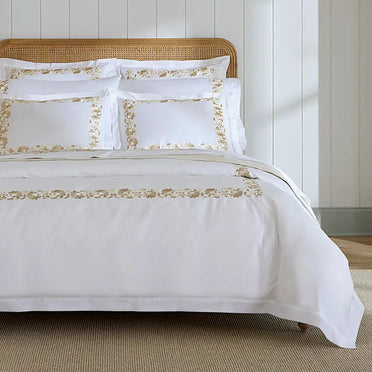 Tralcio Bedding Collection