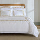 Tralcio Bedding Collection