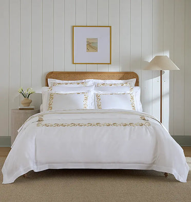 Tralcio Bedding Collection