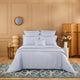 Triomphe Duvet Covers & Shams