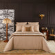 Triomphe Duvet Covers & Shams