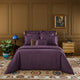 Triomphe Duvet Covers & Shams