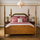 Triomphe Duvet Covers & Shams
