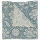 Kimari Mist Bedding Collection