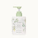 Eucalyptus Nourishing Replenishing Body Lotion