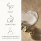 Eucalyptus Restorative Hand Cream