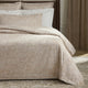 Altea Bedding Collection