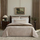 Altea Bedding Collection