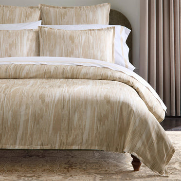 Brina Bedding Collection
