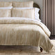 Brina Bedding Collection