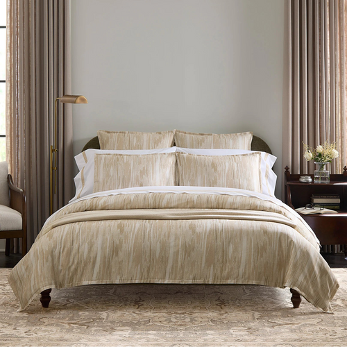 Brina Bedding Collection