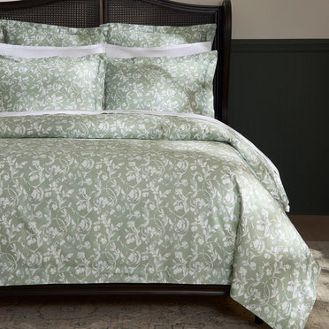 Fronda Bedding Collection
