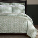 Fronda Bedding Collection