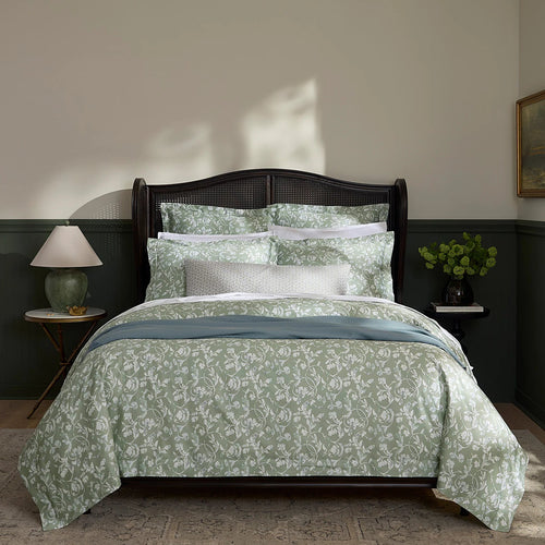 Fronda Bedding Collection