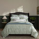 Fronda Bedding Collection