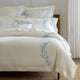 Isabella Bedding Collection