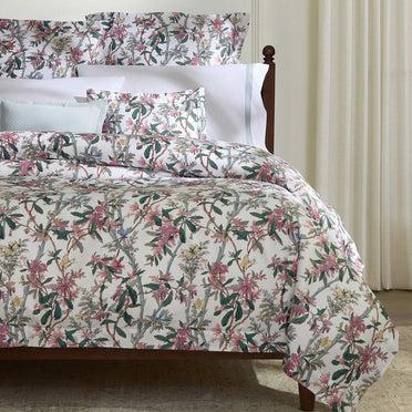 Ramaglia Bedding Collection