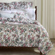 Ramaglia Bedding Collection