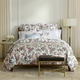 Ramaglia Bedding Collection