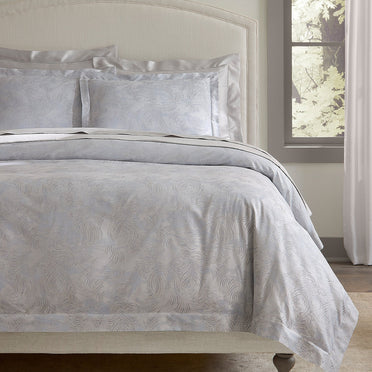 Riflesso Bedding Collection