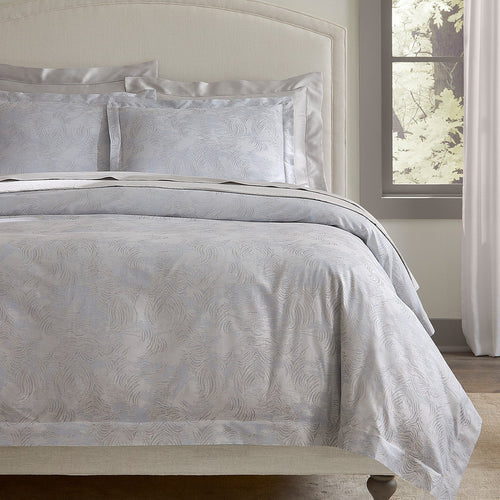 Riflesso Bedding Collection