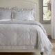 Riflesso Bedding Collection