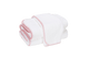 Whipstitch Bath Towels