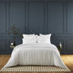 Originel Bedding Collection