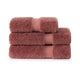 Etoile Bath Towels