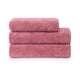 Nature Bath Towels