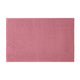 Nature Bath Towels