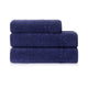 Nature Bath Towels