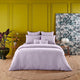 Originel Bedding Collection