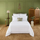 Athena Duvet Covers & Shams