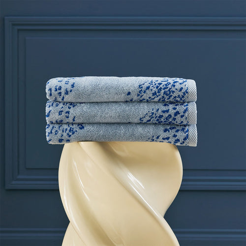Ecumes Bath Collection